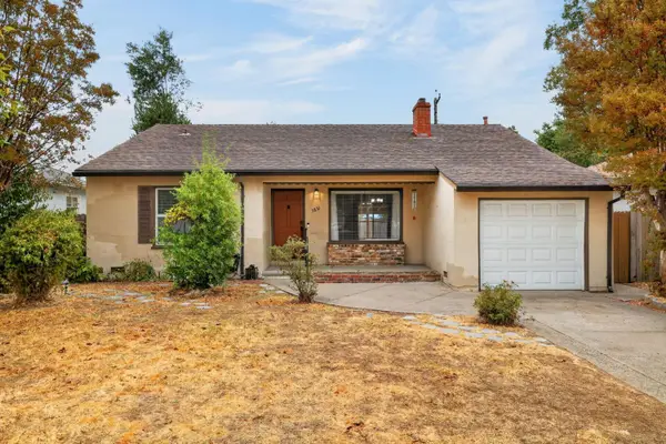 5831 14th Avenue, Sacramento, CA 95820