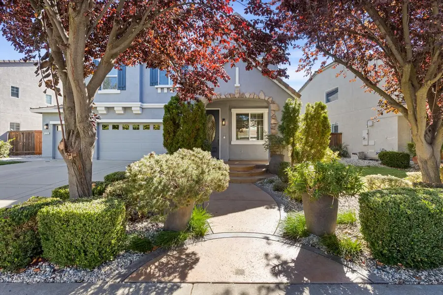 1272 Alberton Circle, Lincoln, CA 95648 - #3