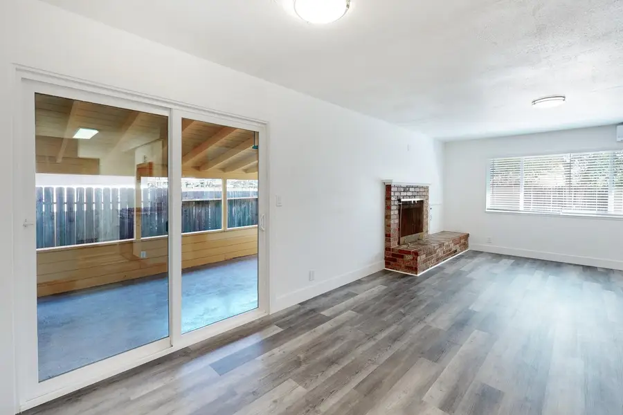 1228 Joseph Street, Yuba City, CA 95993 - #3