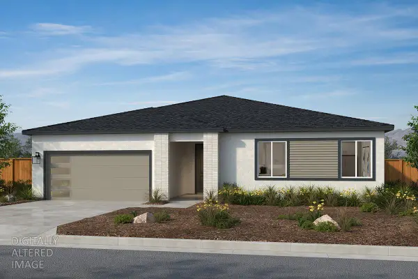 2404 Buntline, Placer One, CA 95747