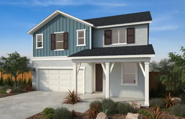3887 Sunfish Road, Placer One, CA 95747