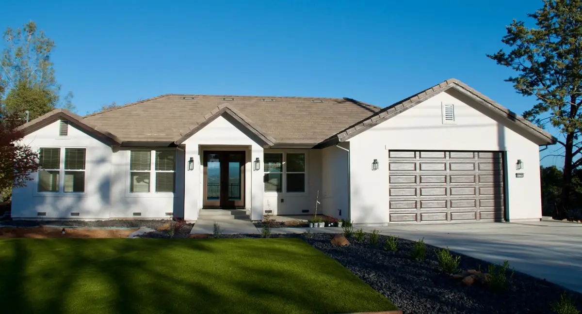 7843 Crystal Boulevard, El Dorado, CA 95623 - #1