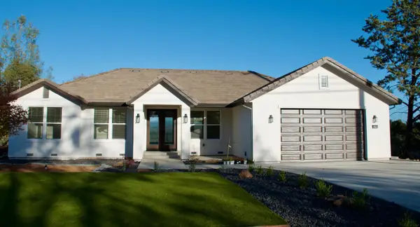 7843 Crystal Boulevard, El Dorado, CA 95623