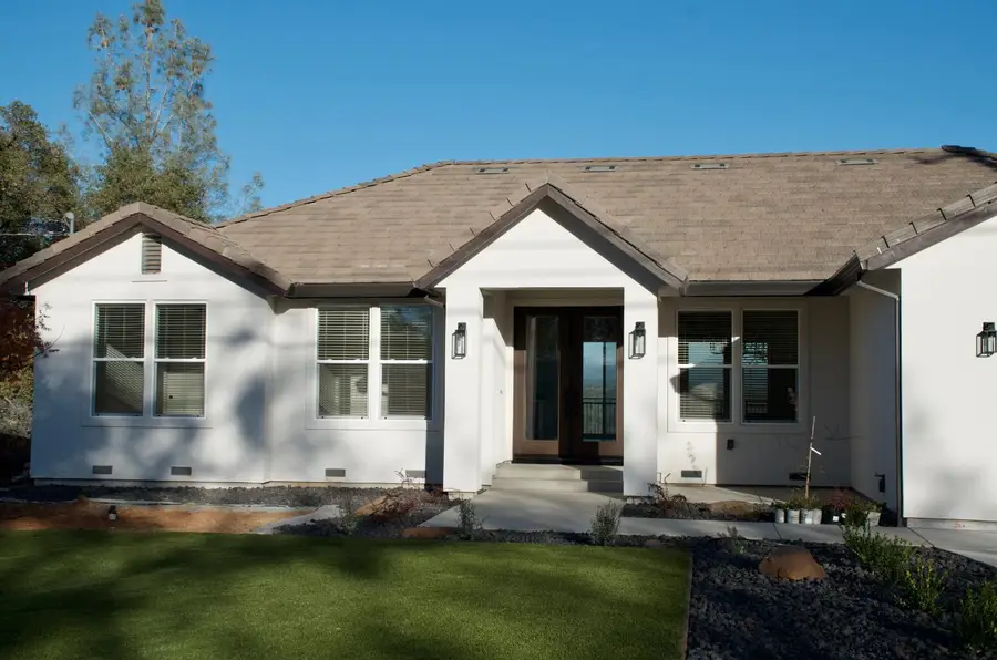 7843 Crystal Boulevard, El Dorado, CA 95623 - #2