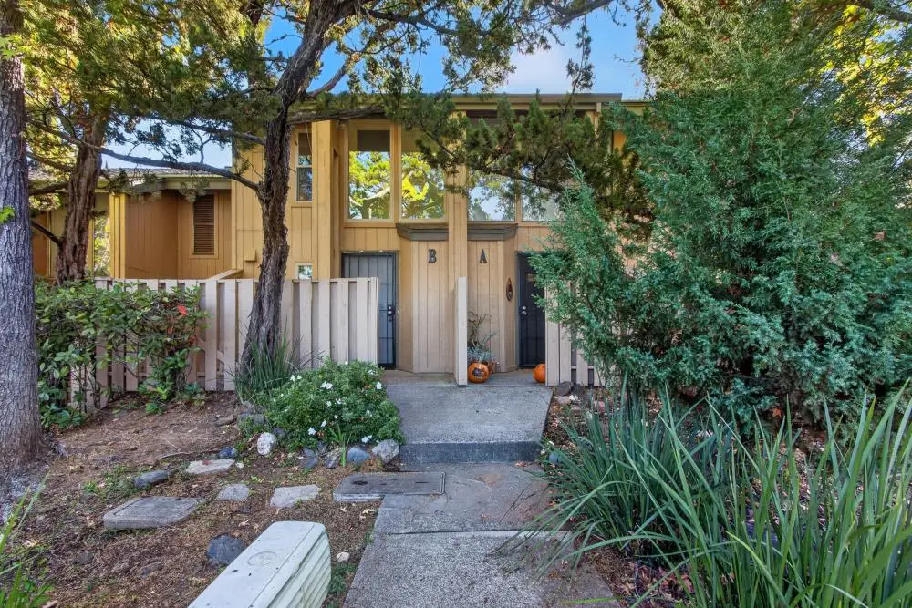 13057 Lincoln Way #B, Auburn, CA 95603 - #1