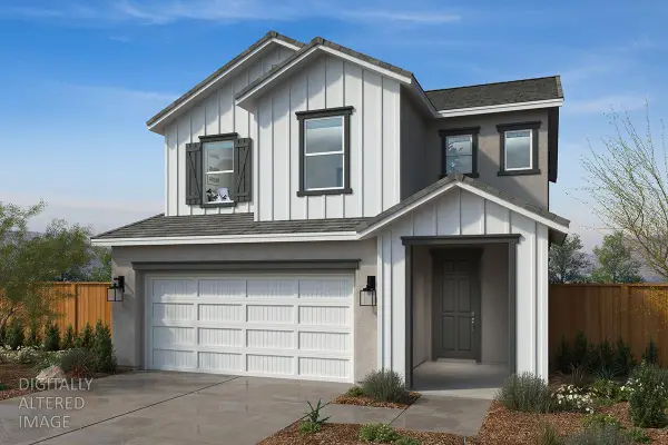 4549 Field View Drive, Folsom, CA 95630