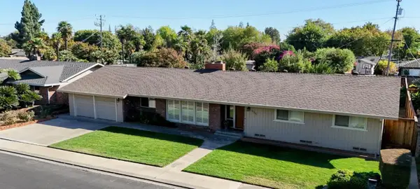 404 Greenwich Lane, Modesto, CA 95350