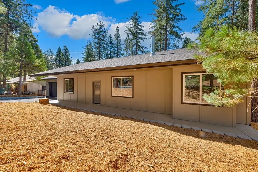 5480 Daisy Drive, Pollock Pines, CA 95726 - #2