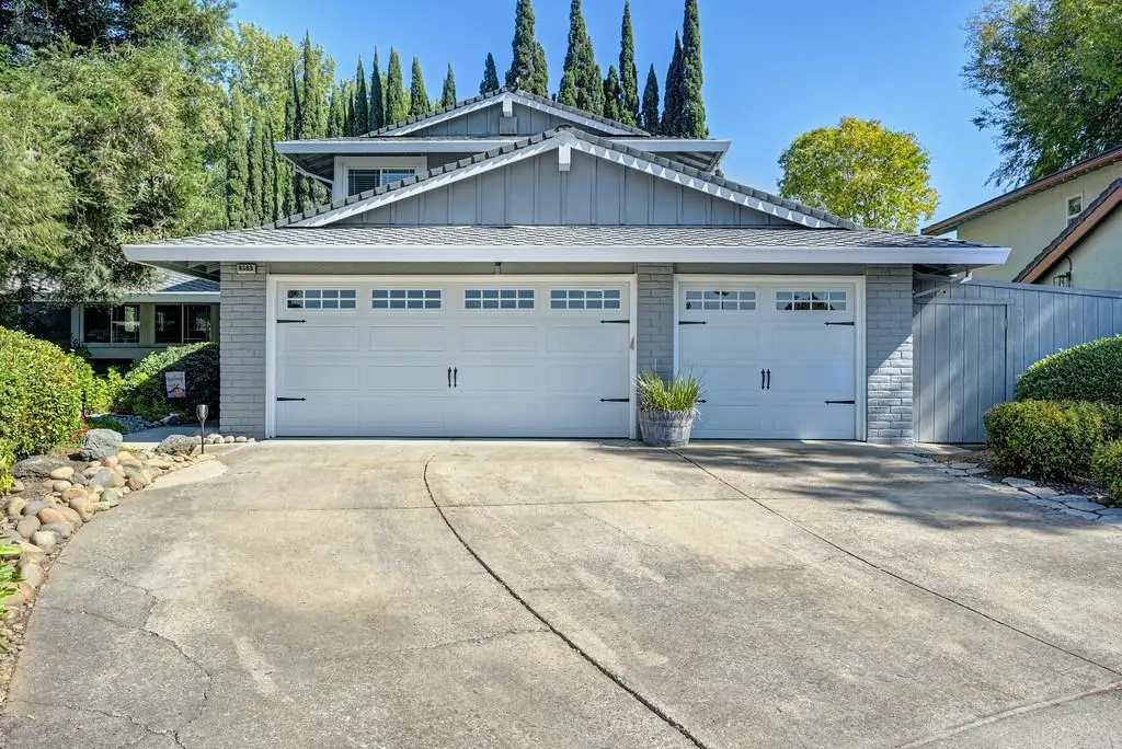 8565 Garland Crest Court, Elk Grove, CA 95624 - #1