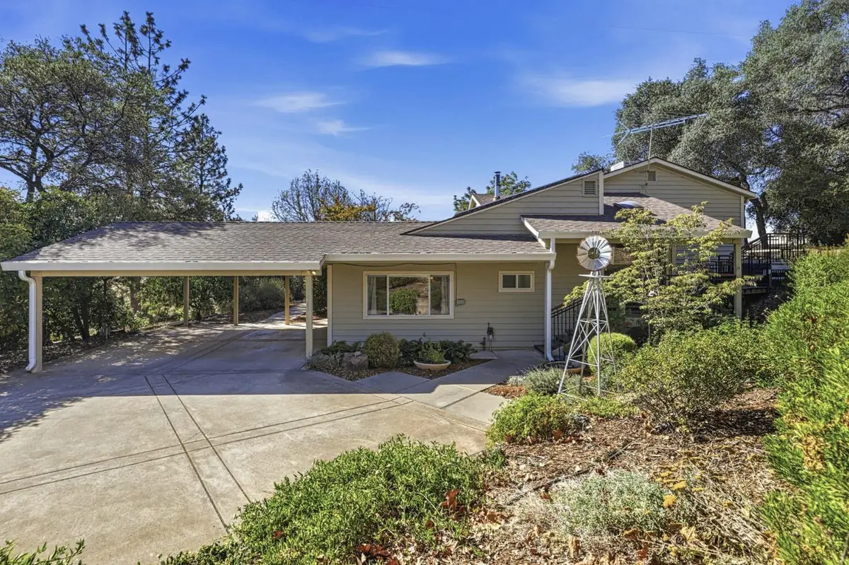 11245 Edgewood Road, Auburn, CA 95603 - #1