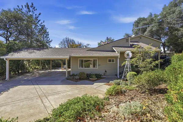11245 Edgewood Road, Auburn, CA 95603