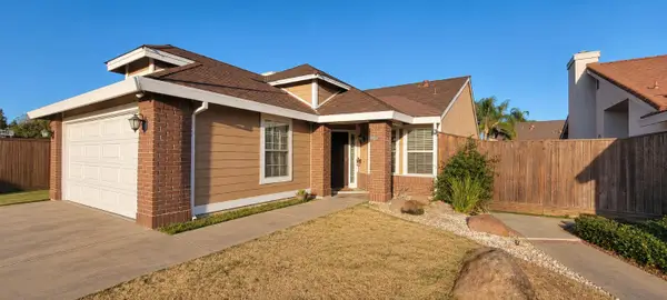 8041 Cardale Way, Sacramento, CA 95829