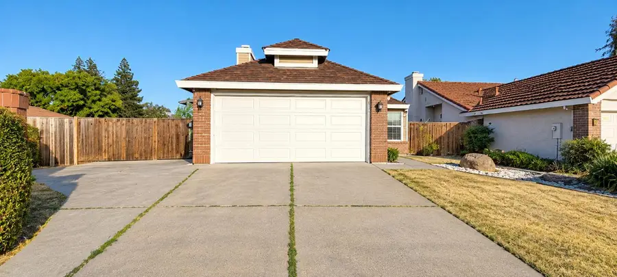 8041 Cardale Way, Sacramento, CA 95829 - #2