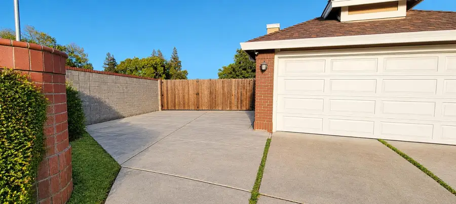 8041 Cardale Way, Sacramento, CA 95829 - #3