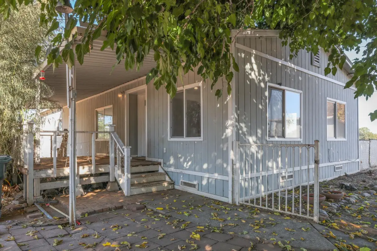 131 U Street, Rio Linda, CA 95673 - #1