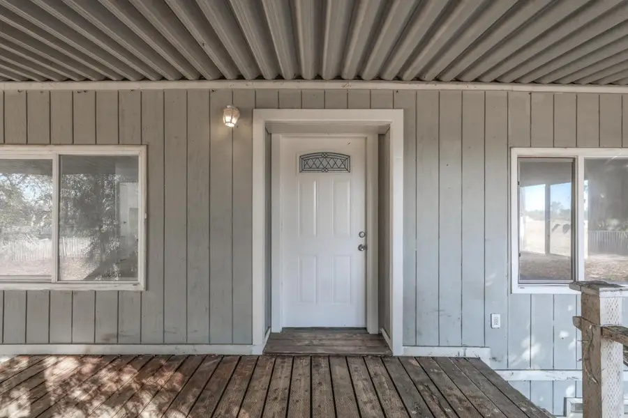 131 U Street, Rio Linda, CA 95673 - #2