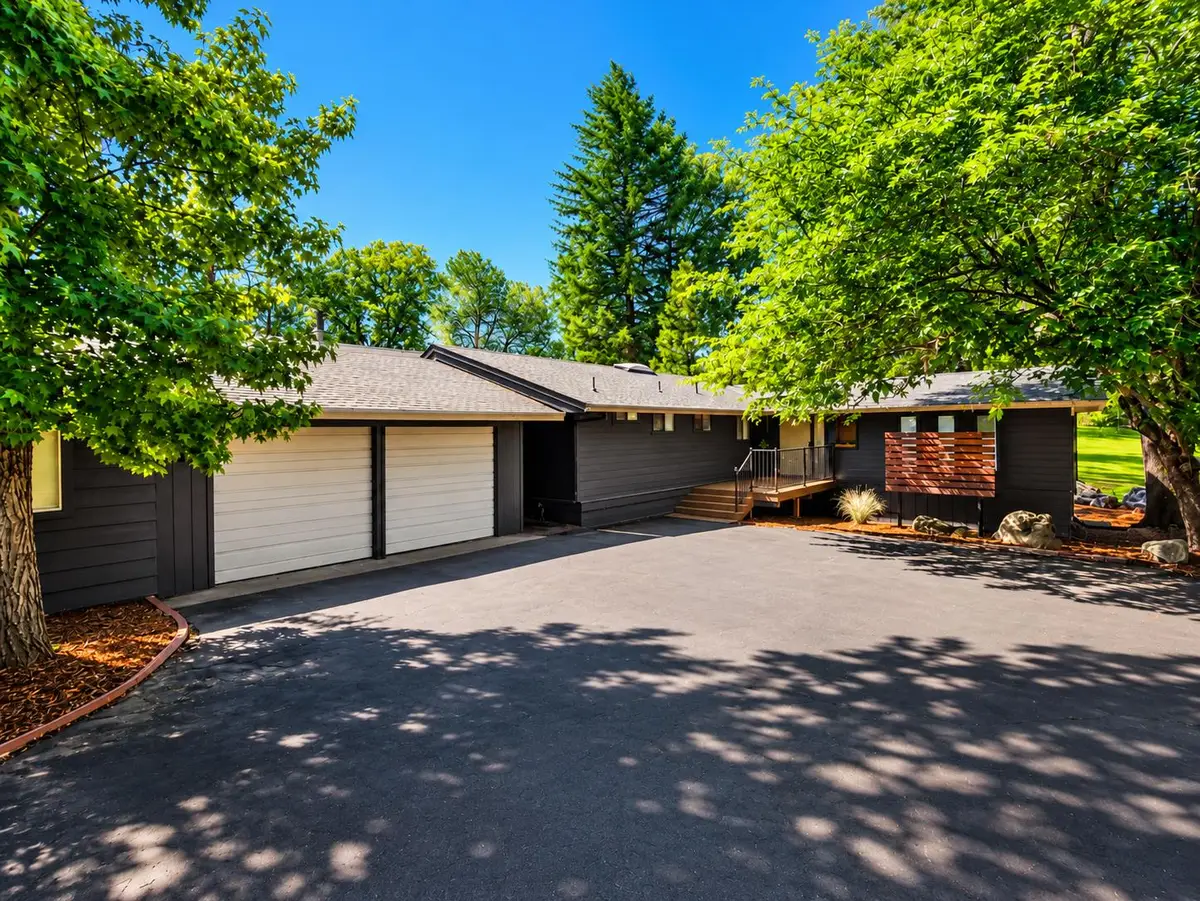 11799 Lake Wildwood Drive, Penn Valley, CA 95946 - #1