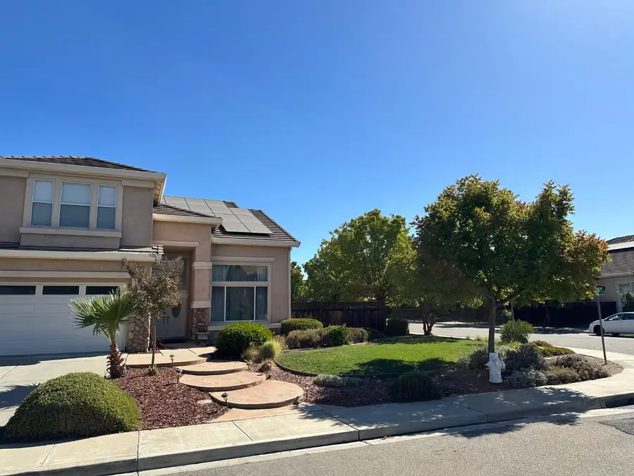 2021 Aspen Court, Antioch, CA 94509 - #3