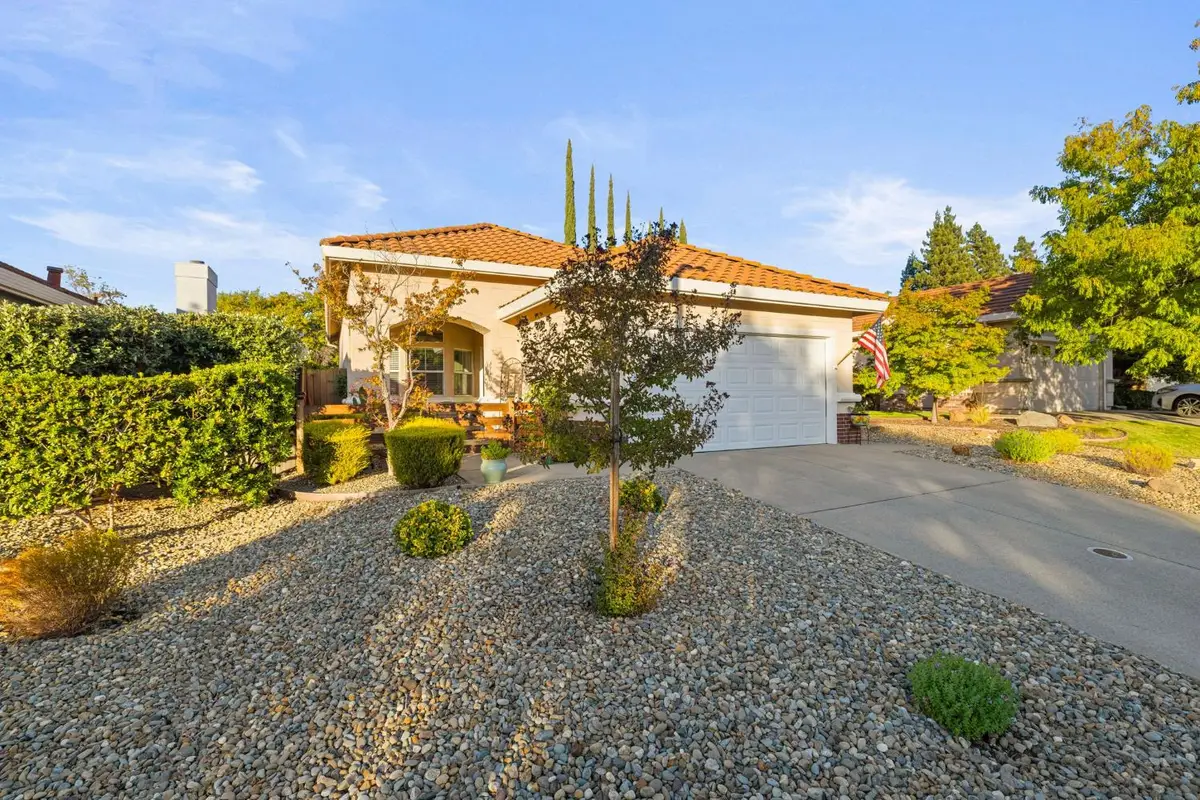 137 Camberwell Way, Folsom, CA 95630 - #1