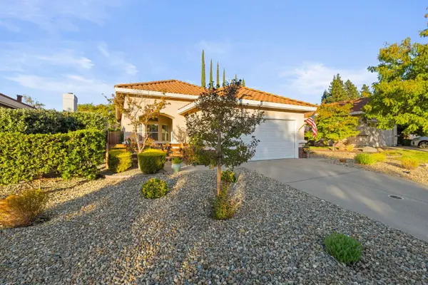 137 Camberwell Way, Folsom, CA 95630