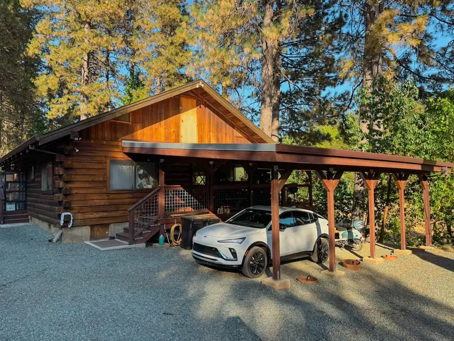 1820 Meadow View Road, West Point, CA 95255 - #2