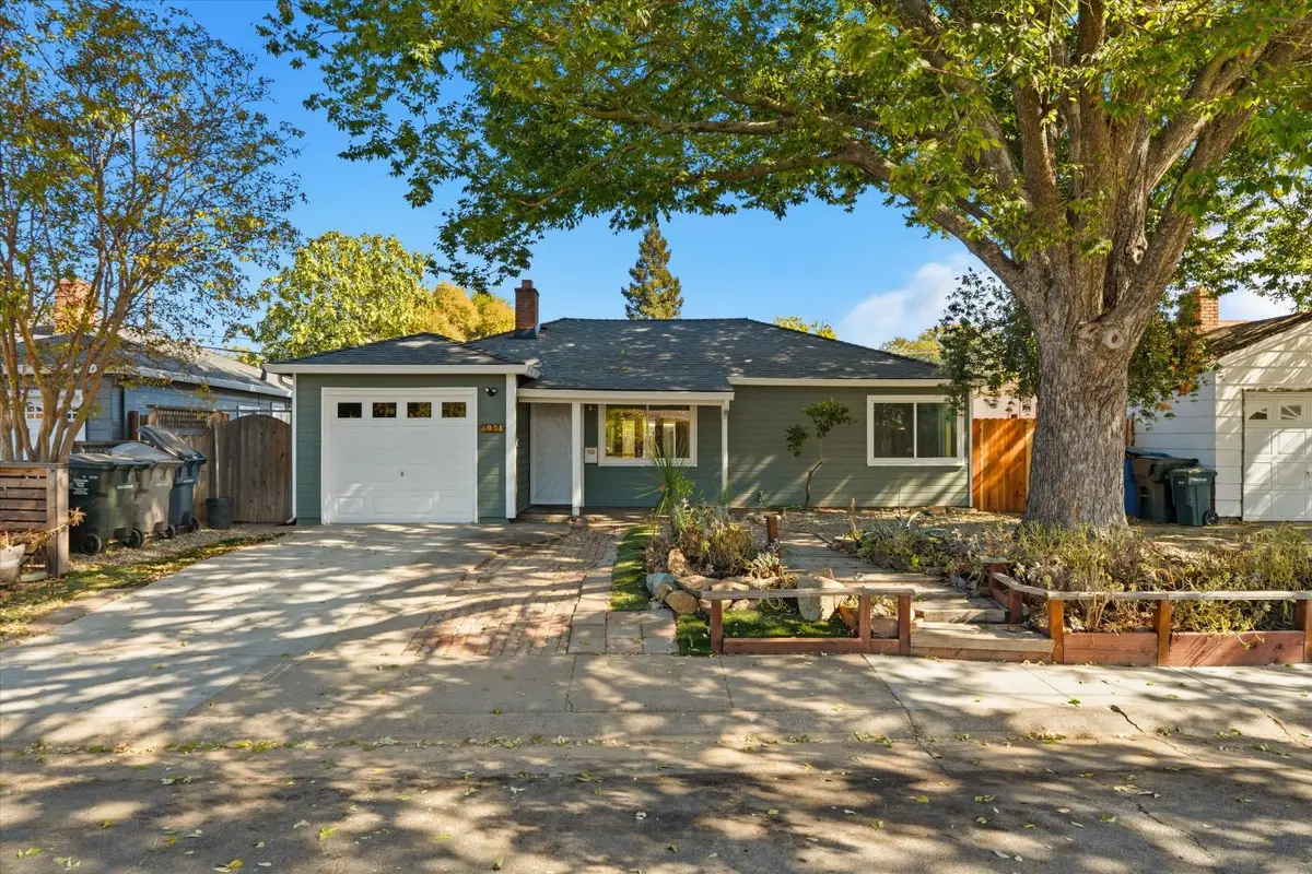 4971 71st Street, Sacramento, CA 95820 - #1