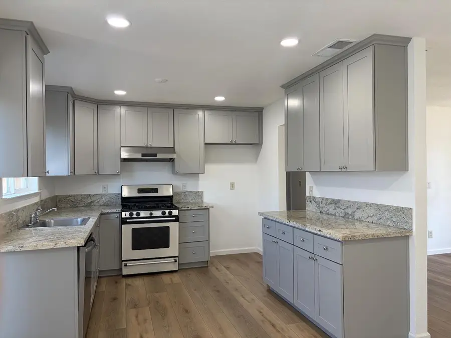 4805 Peale Drive, Sacramento, CA 95842 - #3