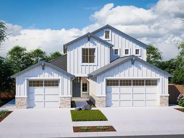 2980 Meadow Sedge Avenue, Placer One, CA 95747