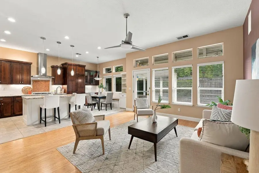 4128 Mindt Court, Carmichael, CA 95608 - #3