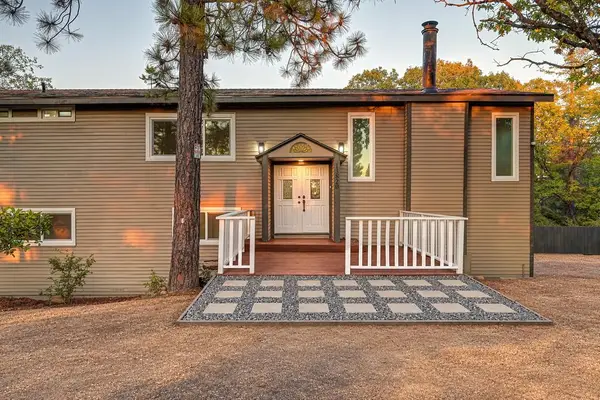 13820 Tank Court, Pine Grove, CA 95665