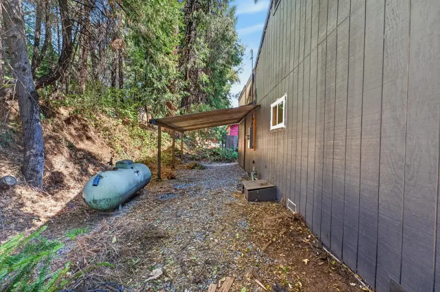 7481 Sly Park Road, Placerville, CA 95667 - #2