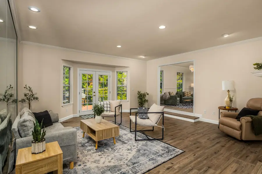 366 Gracie, Nevada City, CA 95959 - #3