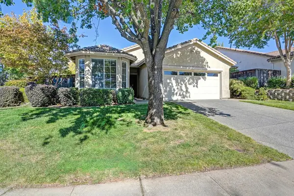2901 Greens Court, Rocklin, CA 95765