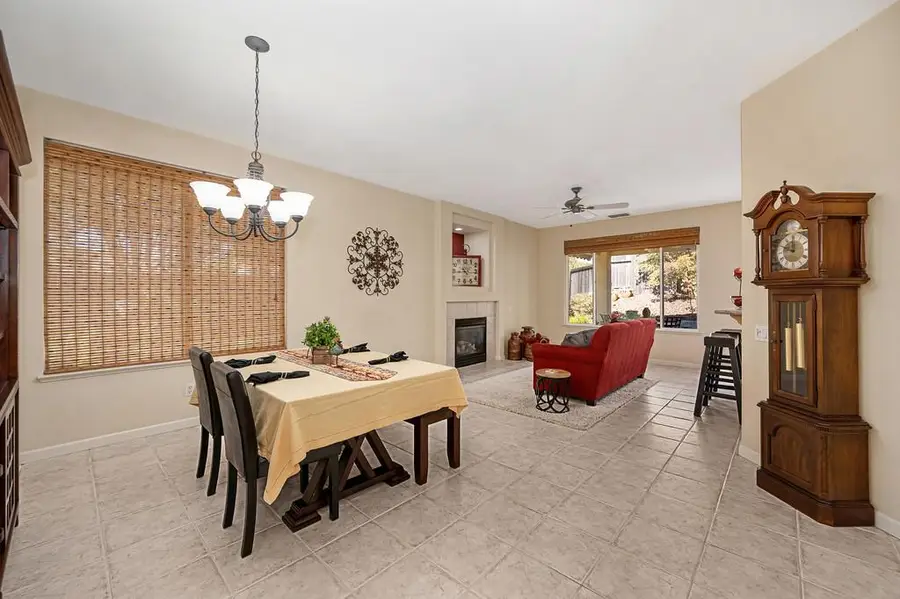 2901 Greens Court, Rocklin, CA 95765 - #2