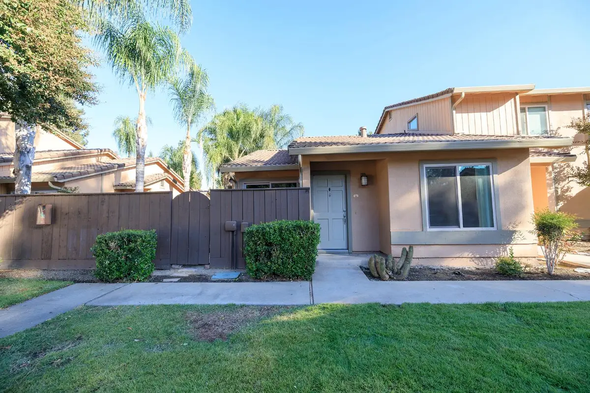 4014 Elmo Loop #A, Modesto, CA 95356 - #1