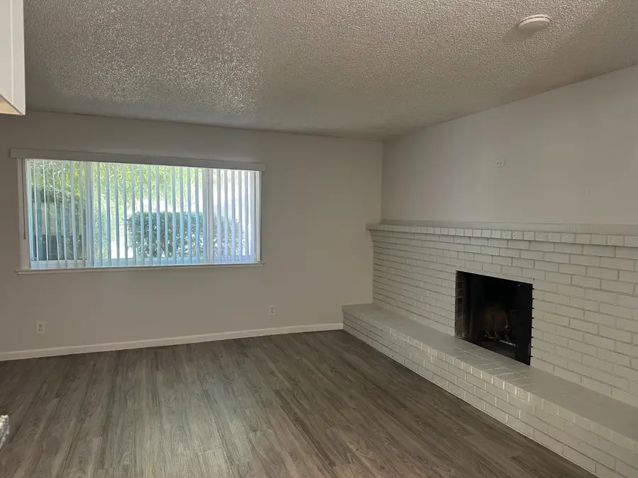 2915 Norcade Circle, Sacramento, CA 95826 - #3