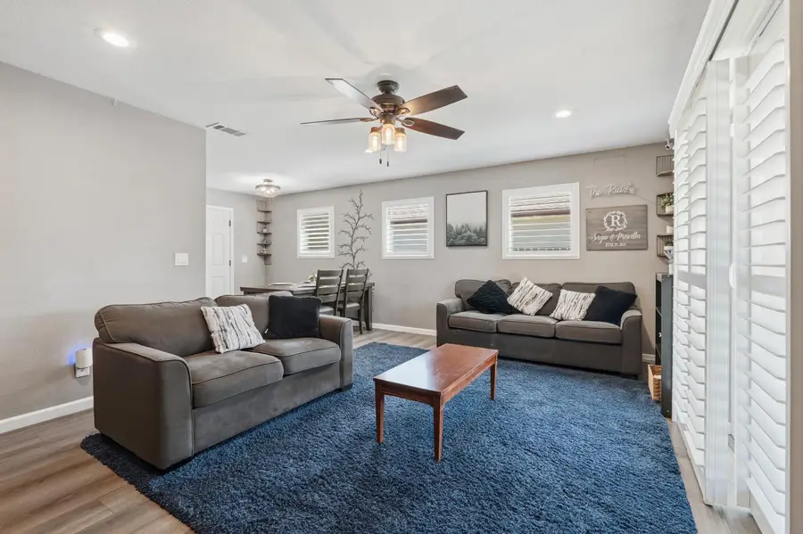 242 Martha Street, Manteca, CA 95337 - #3