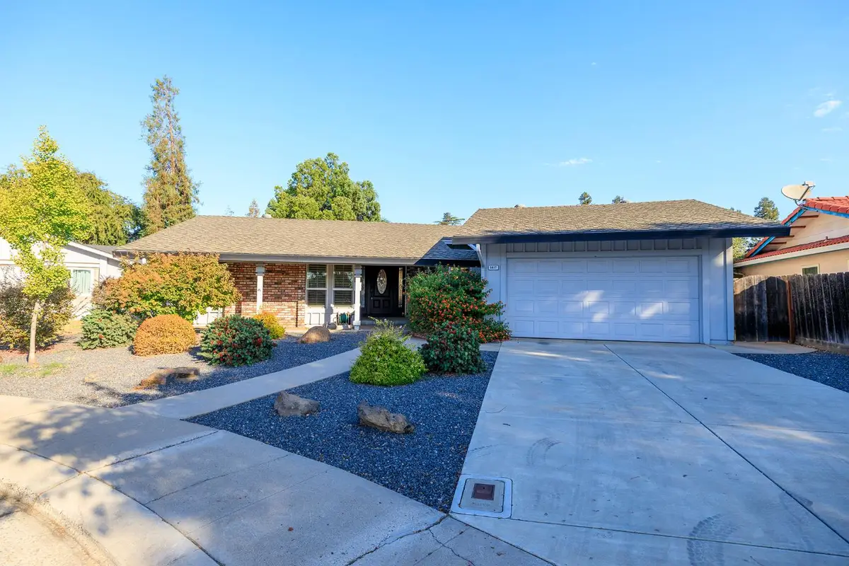 1417 Stembridge Court, Modesto, CA 95350 - #1
