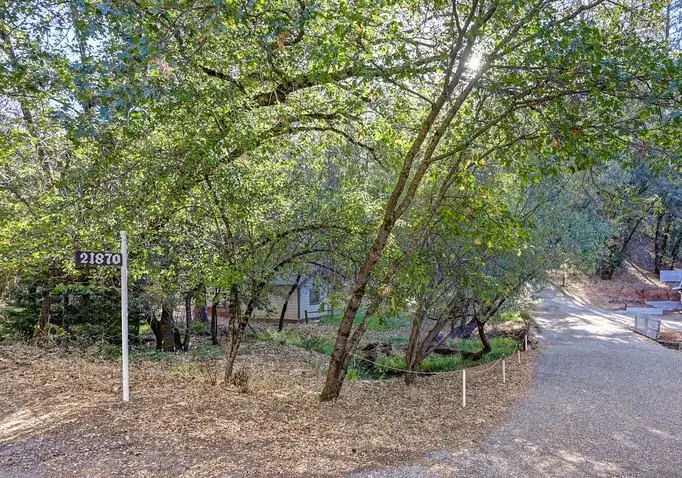 21870 Placer Hills Road, Colfax, CA 95713 - #2