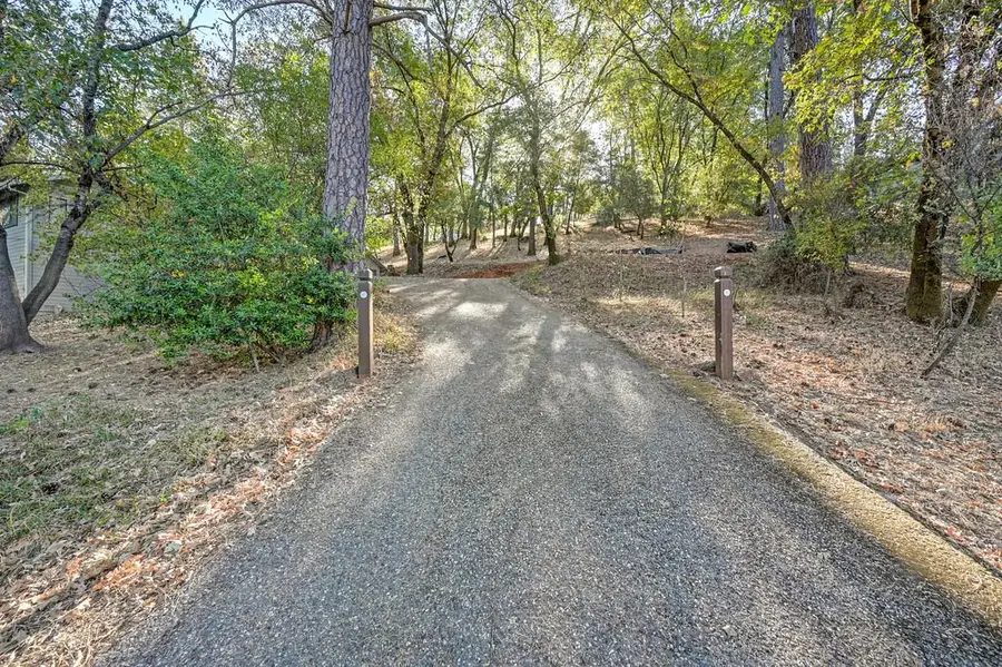 21870 Placer Hills Road, Colfax, CA 95713 - #3