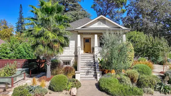 5027 M Street, Sacramento, CA 95819