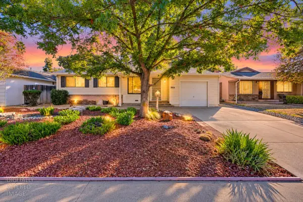 2604 Northview Drive, Sacramento, CA 95833