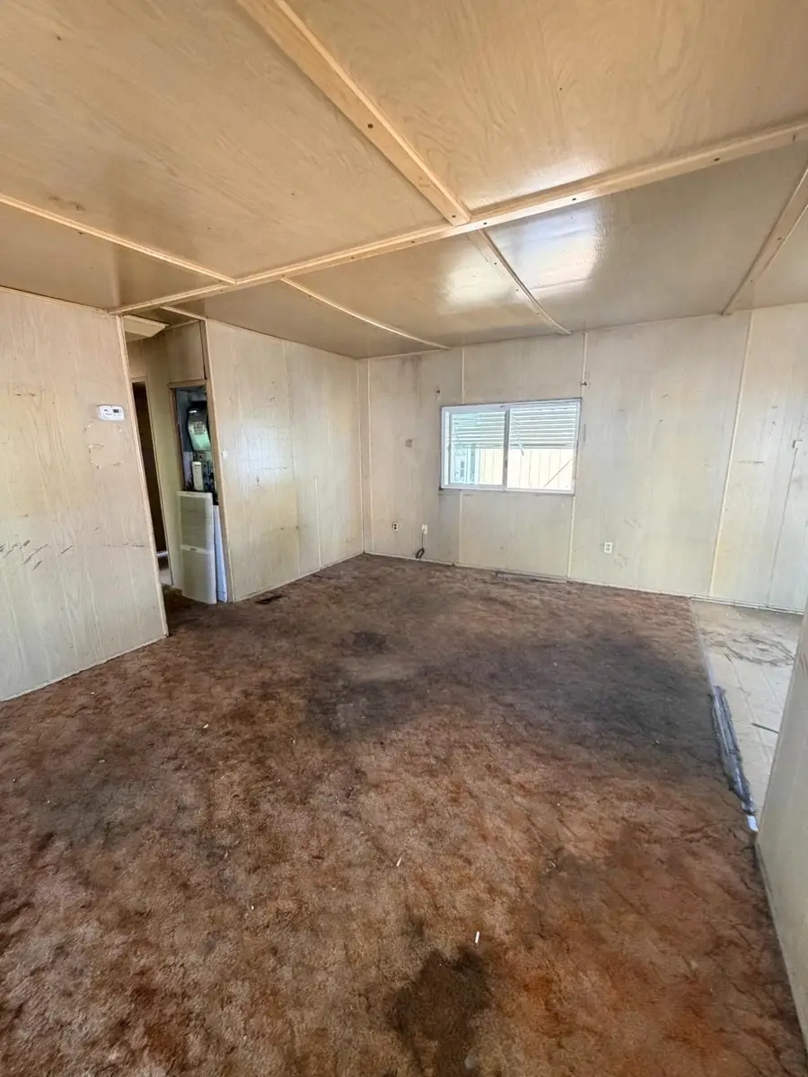 3415 Oro Dam Blvd. E #114, Oroville, CA 95966 - #3