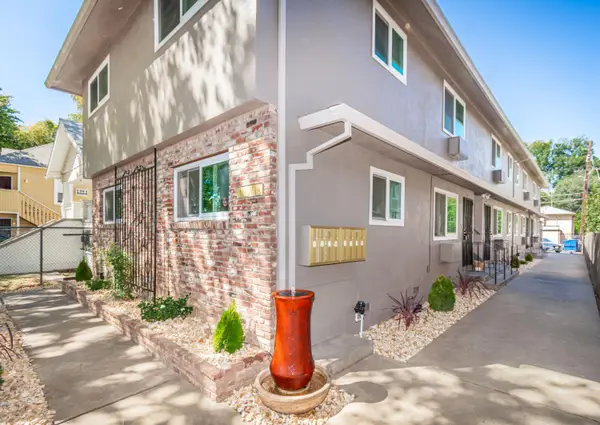 1213 V Street, Sacramento, CA 95818