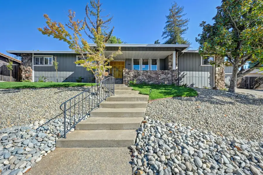 7769 Palmyra Drive, Fair Oaks, CA 95628 - #3