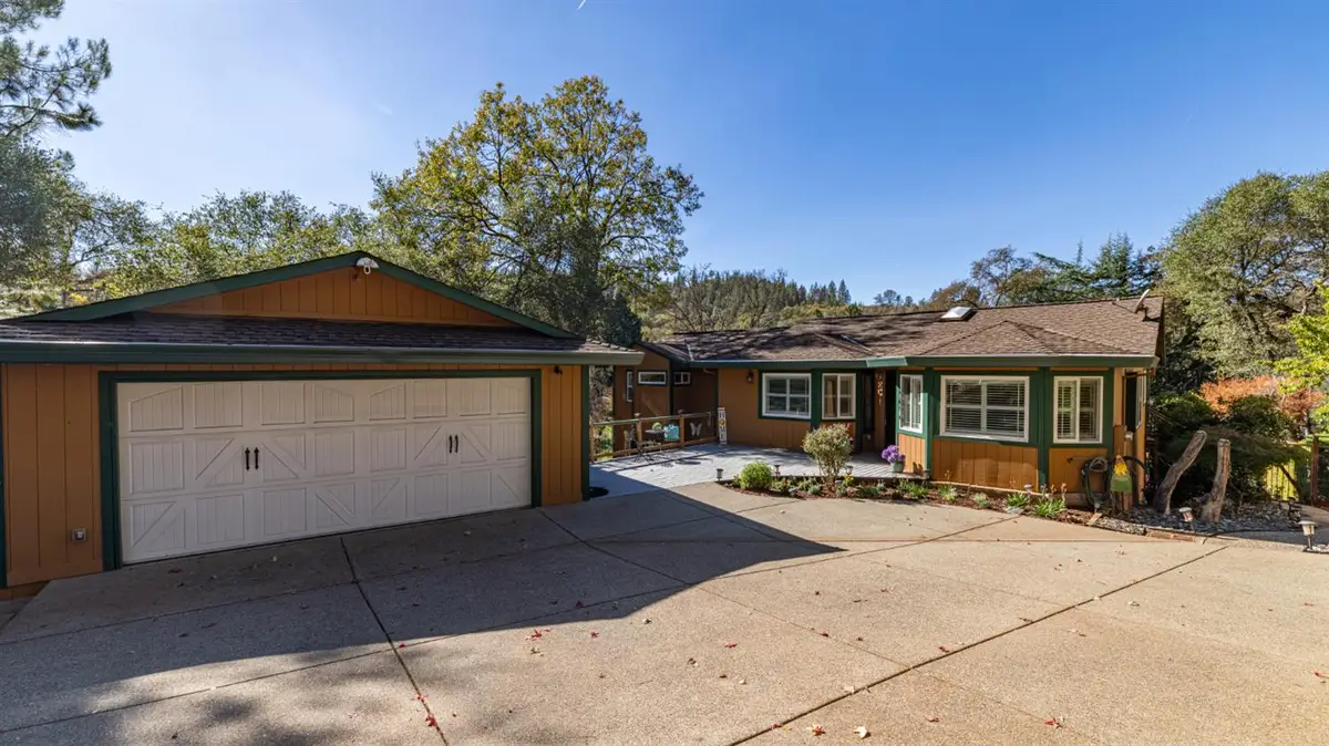 11317 Lakeshore South, Auburn, CA 95602 - #1