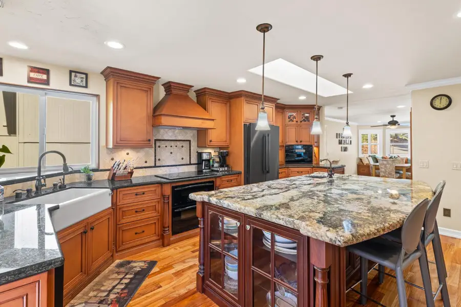 11317 Lakeshore South, Auburn, CA 95602 - #3