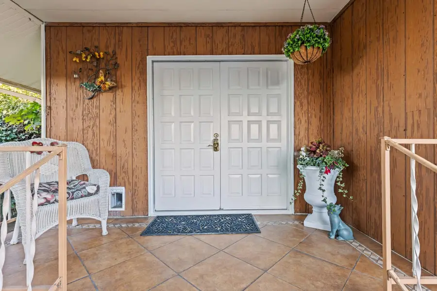 4125 Mchenry Avenue #113, Modesto, CA 95356 - #3