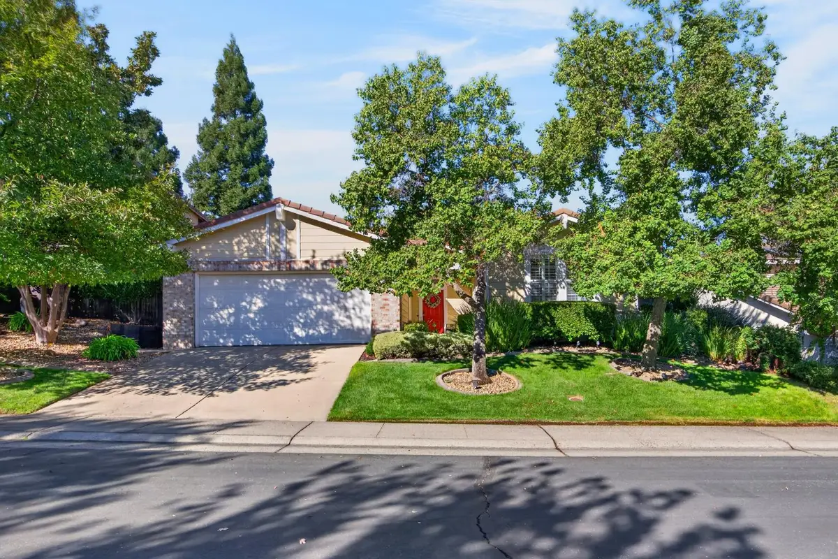 3110 Aaron Drive, Rocklin, CA 95765 - #1