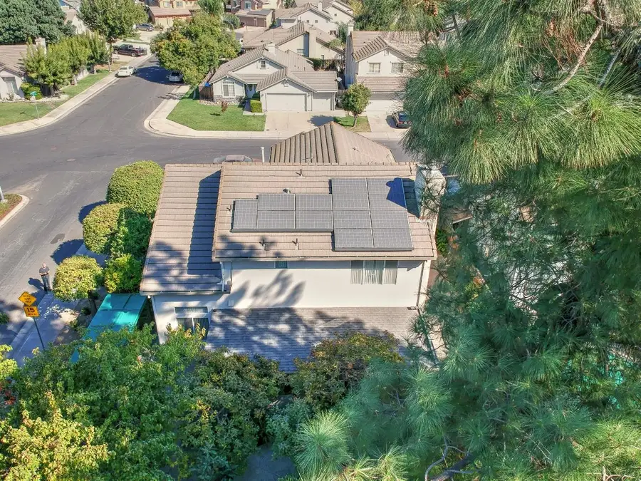 1676 Maude Street, Stockton, CA 95206 - #3